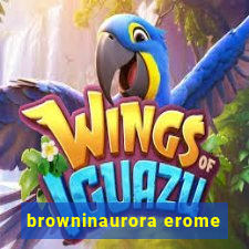 browninaurora erome